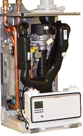 vl ecotec plus 30 erp.case and panels off..gif